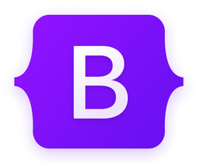 Logo BootStrap