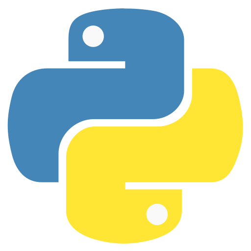 Logo Python
